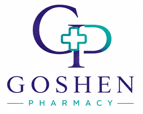 Goshen Pharmacy