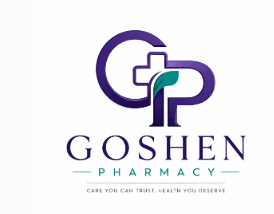 Goshen Pharmacy
