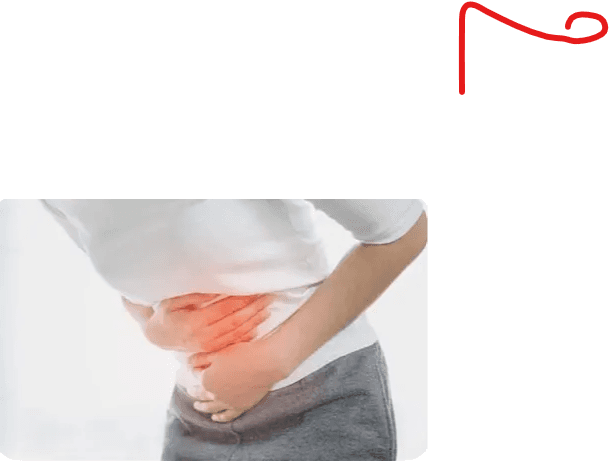 Travellers diarrhoea consultation for prevention and treatment advice